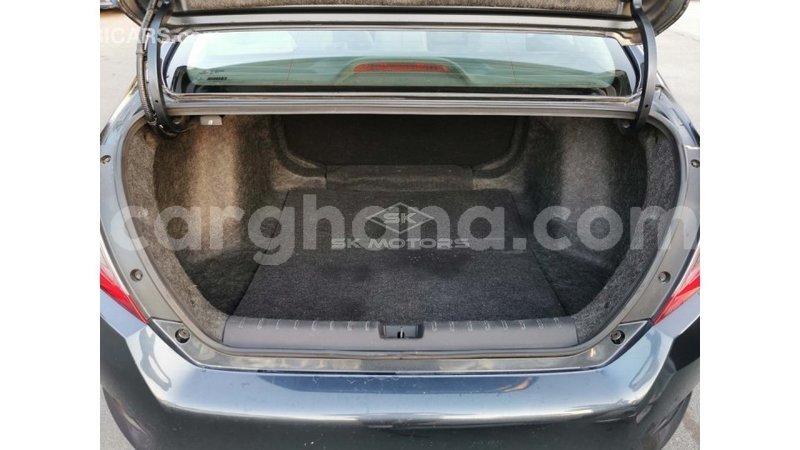 Big with watermark honda c ashanti import dubai 39026