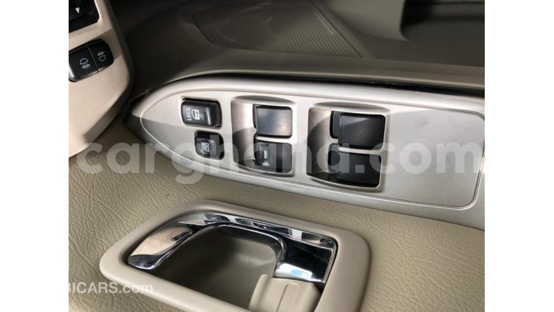 Big with watermark mitsubishi pajero ashanti import dubai 39027