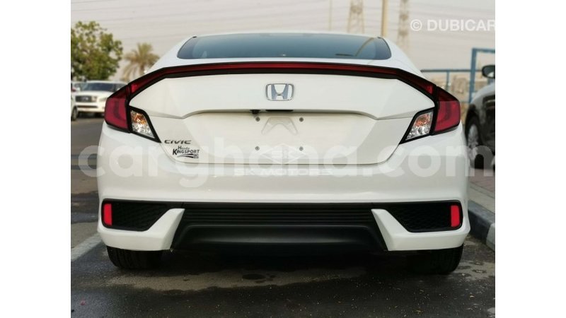 Big with watermark honda c ashanti import dubai 39028