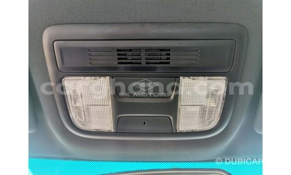 Buy Import Honda C White Bike in Import - Dubai in Ashanti Buy Import Honda C White Bike in Import - Dubai in Ashanti