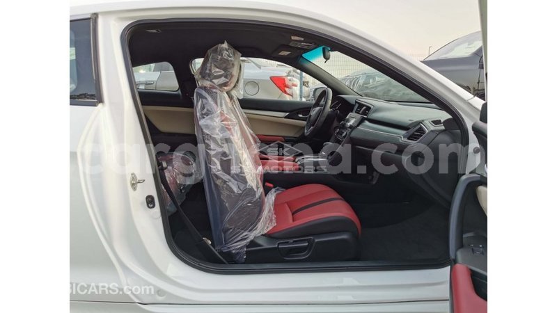 Big with watermark honda c ashanti import dubai 39028