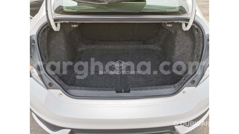 Big with watermark honda c ashanti import dubai 39028