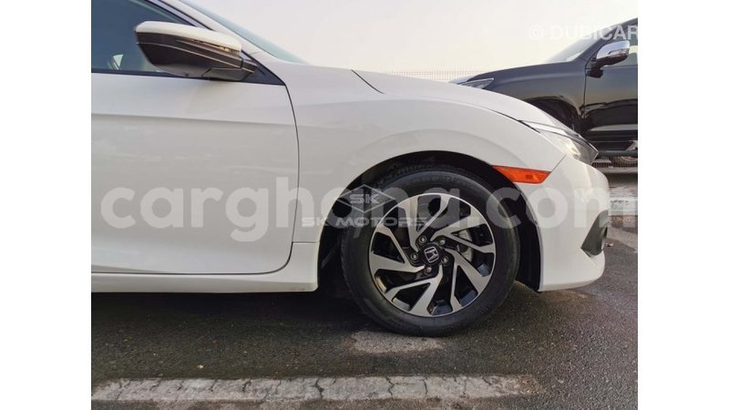 Big with watermark honda c ashanti import dubai 39028