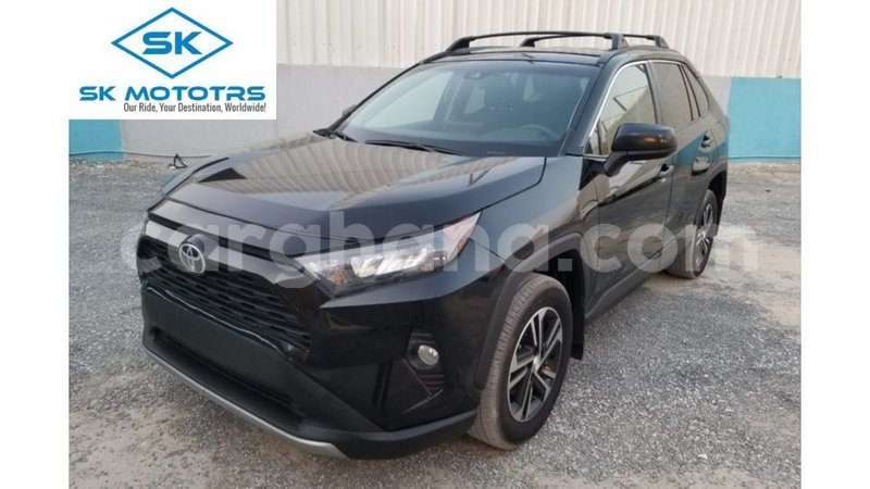 Big with watermark toyota 4runner ashanti import dubai 39029