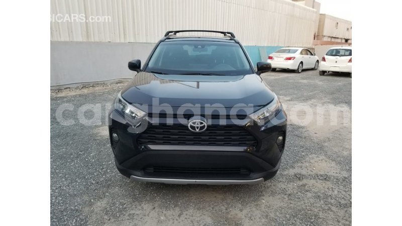 Big with watermark toyota 4runner ashanti import dubai 39029