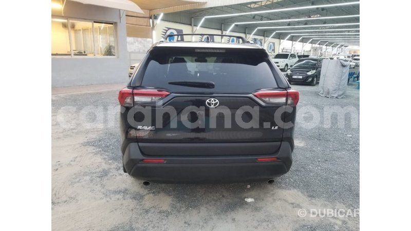 Big with watermark toyota 4runner ashanti import dubai 39029