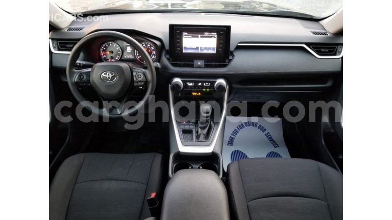 Big with watermark toyota 4runner ashanti import dubai 39029