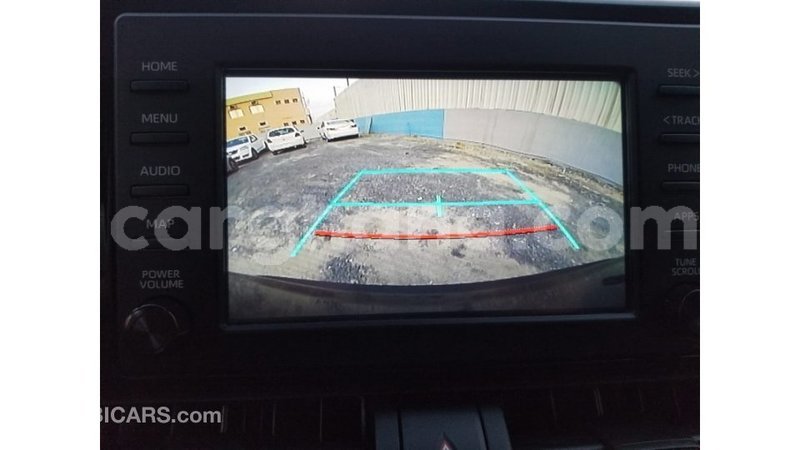 Big with watermark toyota 4runner ashanti import dubai 39029