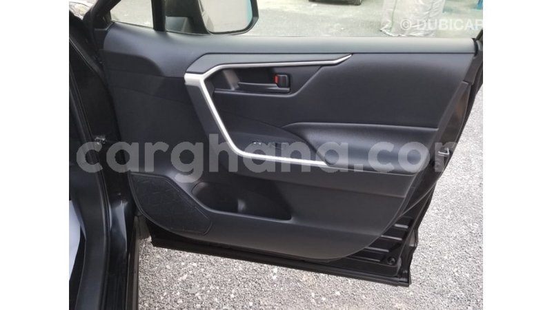 Big with watermark toyota 4runner ashanti import dubai 39029