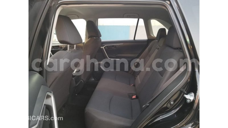 Big with watermark toyota 4runner ashanti import dubai 39029