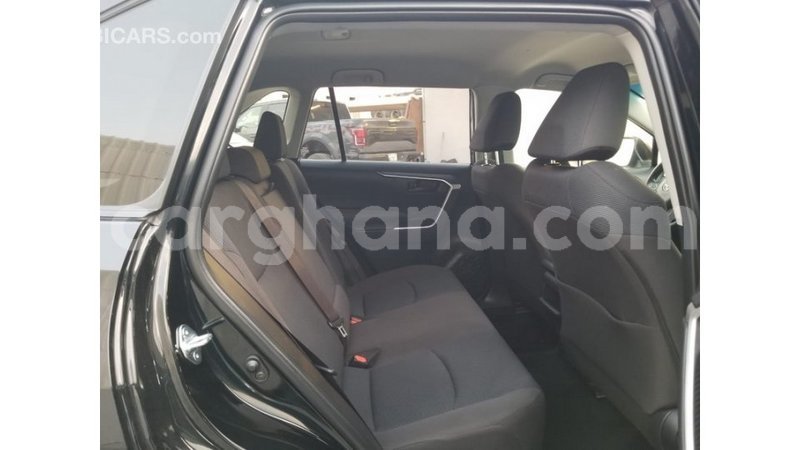 Big with watermark toyota 4runner ashanti import dubai 39029