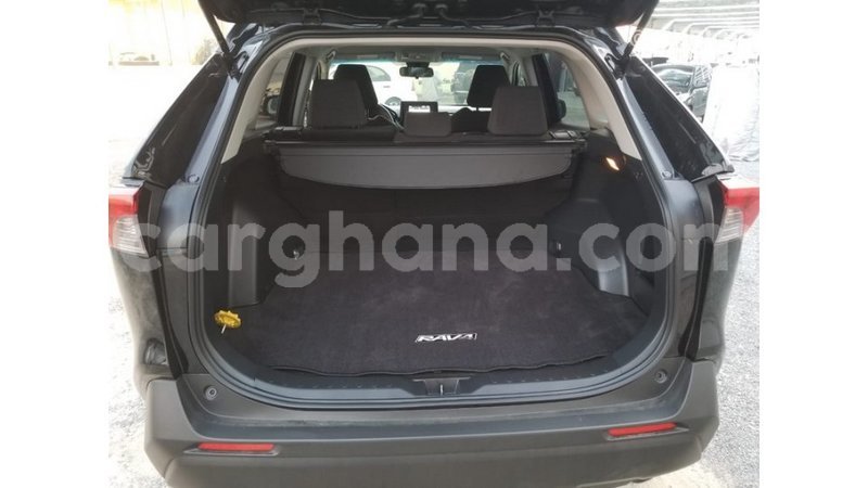 Big with watermark toyota 4runner ashanti import dubai 39029