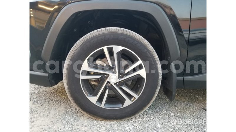 Big with watermark toyota 4runner ashanti import dubai 39029