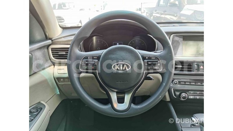 Big with watermark kia optima ashanti import dubai 39030