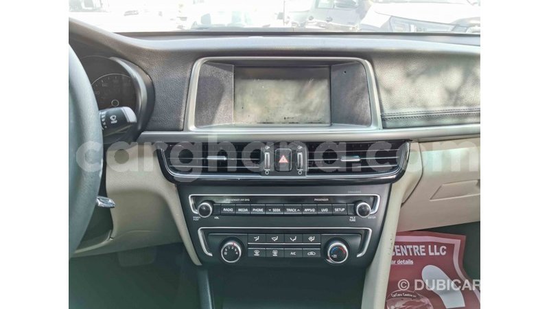 Big with watermark kia optima ashanti import dubai 39030