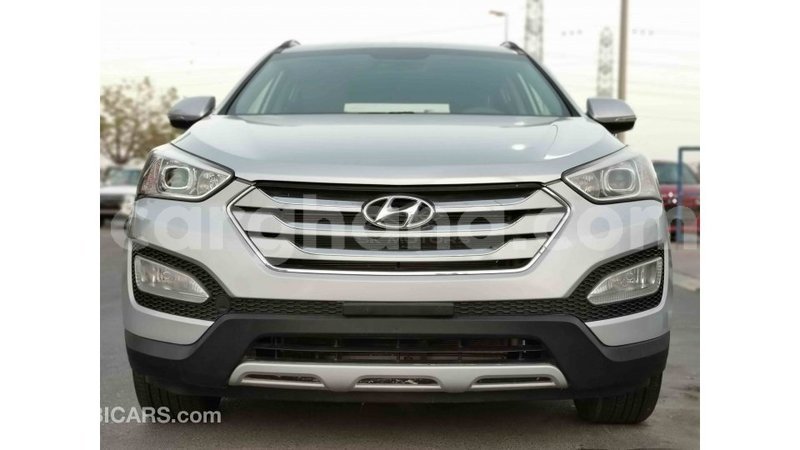 Big with watermark hyundai santa fe ashanti import dubai 39031