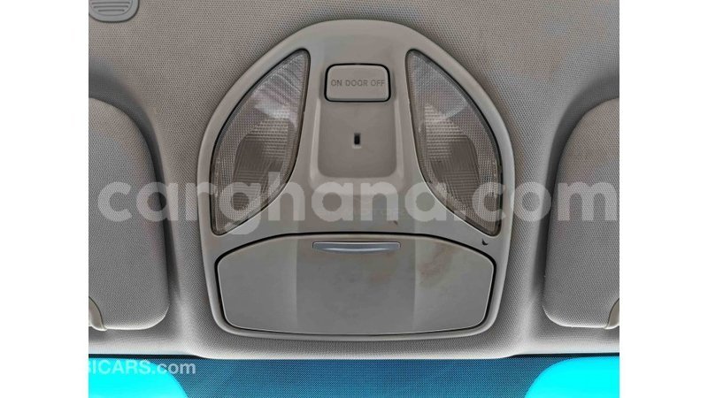 Big with watermark hyundai santa fe ashanti import dubai 39031