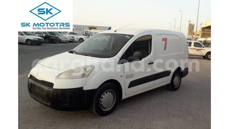 Big with watermark peugeot partner ashanti import dubai 39034