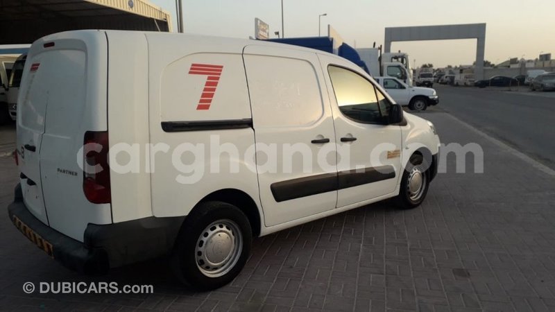 Big with watermark peugeot partner ashanti import dubai 39034