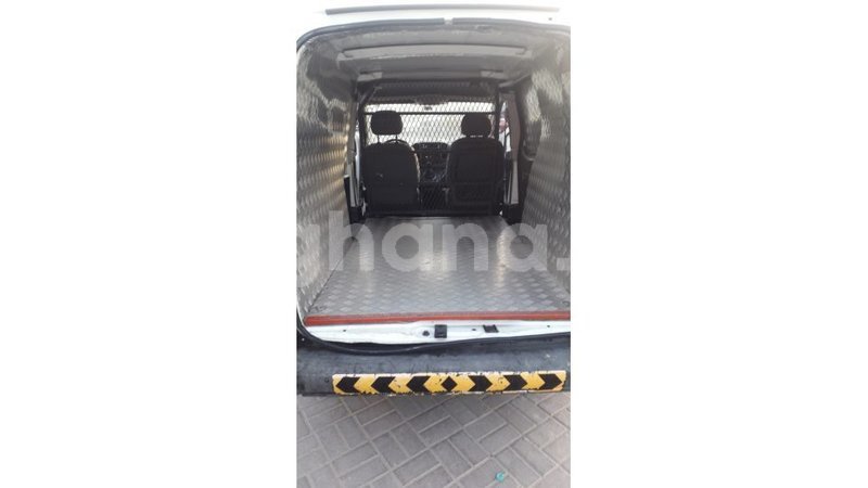 Big with watermark peugeot partner ashanti import dubai 39034