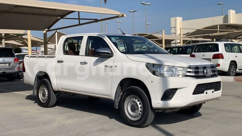 Big with watermark toyota hilux ashanti import dubai 39035