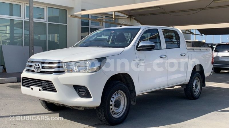 Big with watermark toyota hilux ashanti import dubai 39035