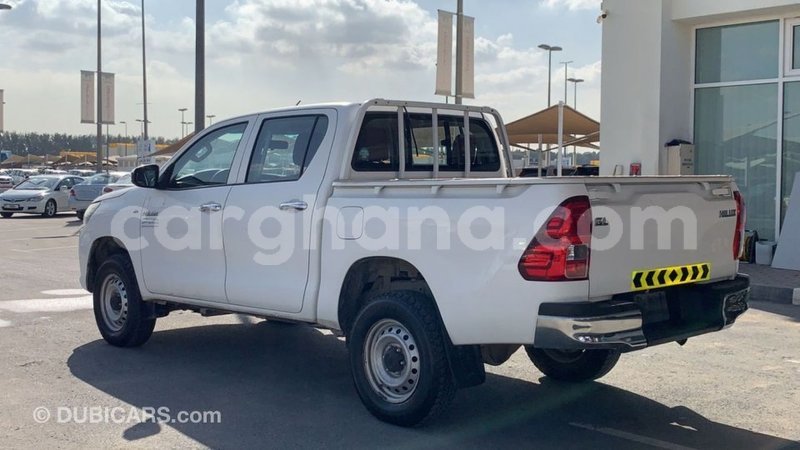 Big with watermark toyota hilux ashanti import dubai 39035