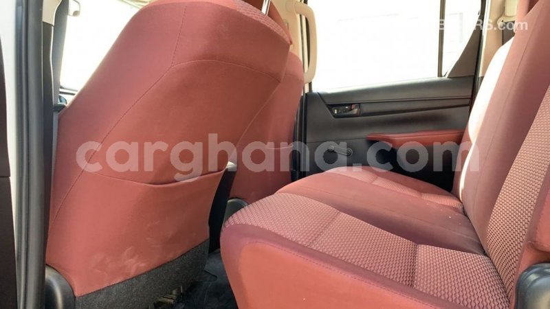 Big with watermark toyota hilux ashanti import dubai 39035