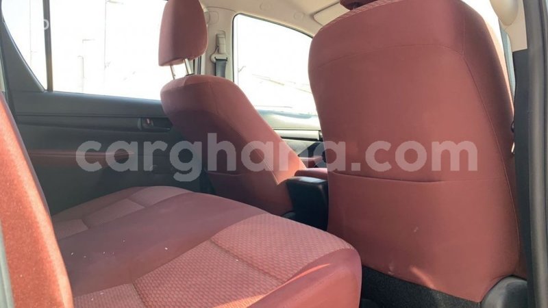 Big with watermark toyota hilux ashanti import dubai 39035