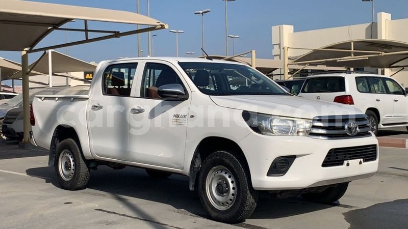 Big with watermark toyota hilux ashanti import dubai 39036