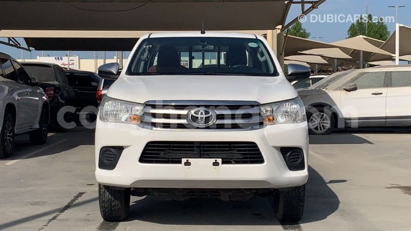 Big with watermark toyota hilux ashanti import dubai 39036