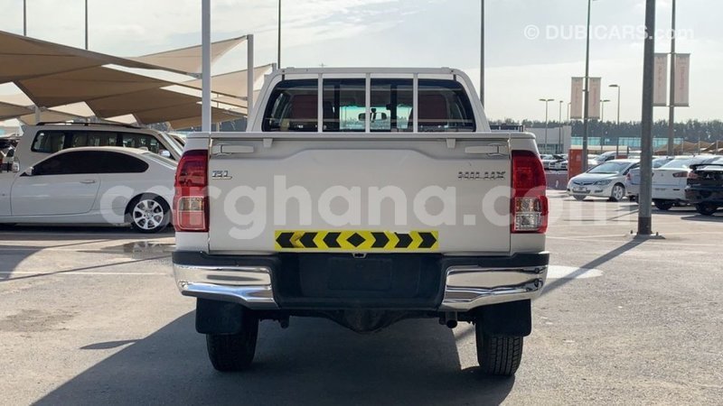 Big with watermark toyota hilux ashanti import dubai 39036