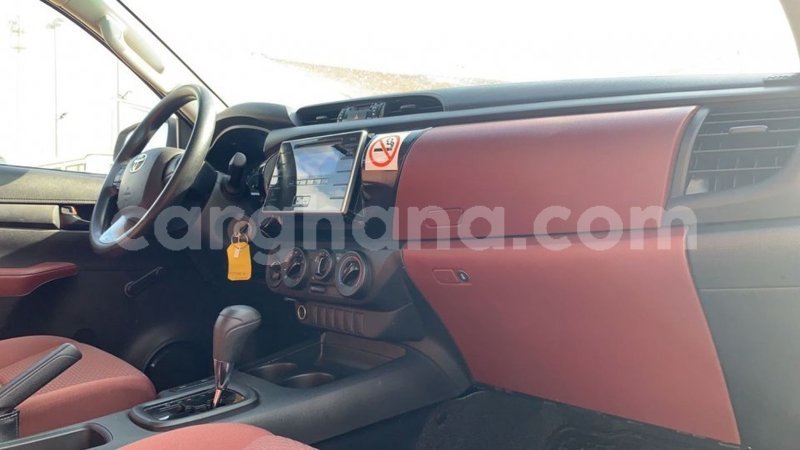 Big with watermark toyota hilux ashanti import dubai 39036