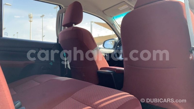 Big with watermark toyota hilux ashanti import dubai 39036