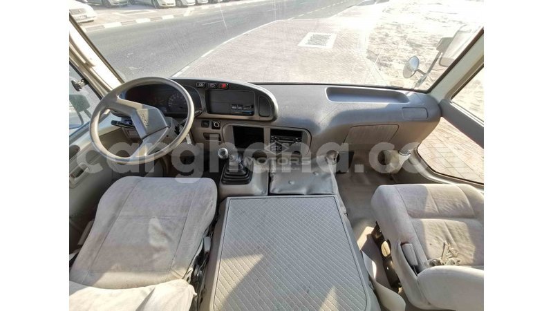 Big with watermark toyota coaster ashanti import dubai 39038