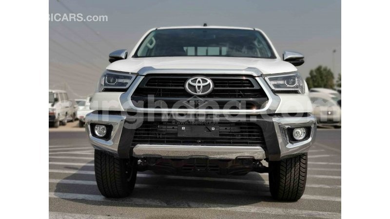 Big with watermark toyota hilux ashanti import dubai 39039