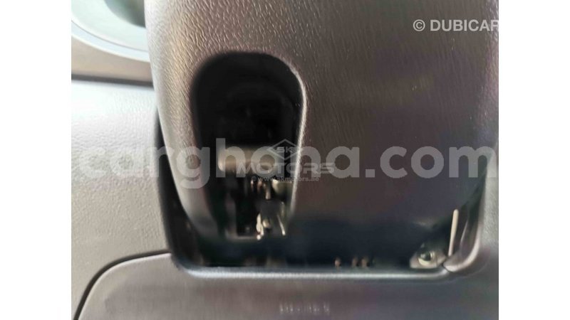 Big with watermark toyota hilux ashanti import dubai 39039