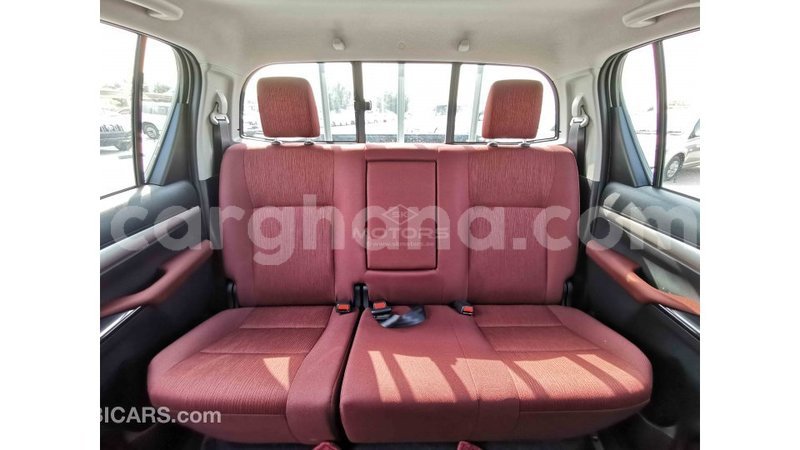 Big with watermark toyota hilux ashanti import dubai 39039