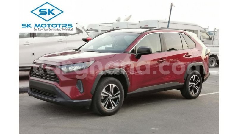 Big with watermark toyota 4runner ashanti import dubai 39040