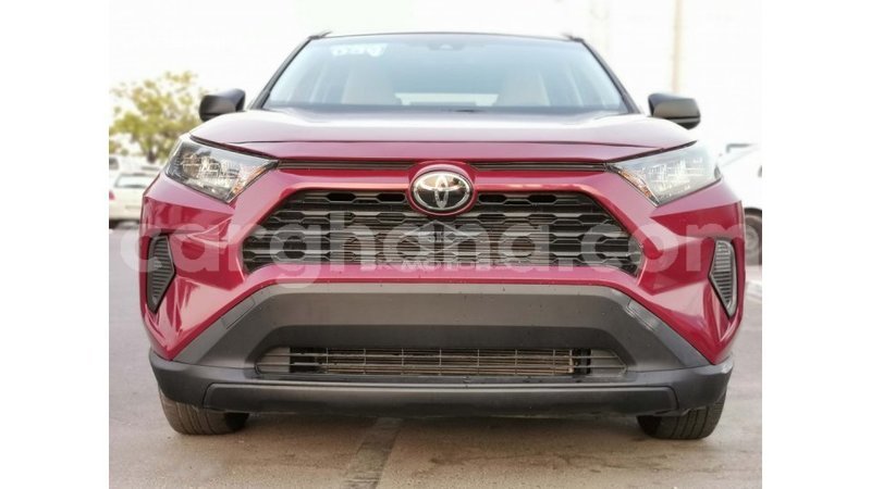 Big with watermark toyota 4runner ashanti import dubai 39040