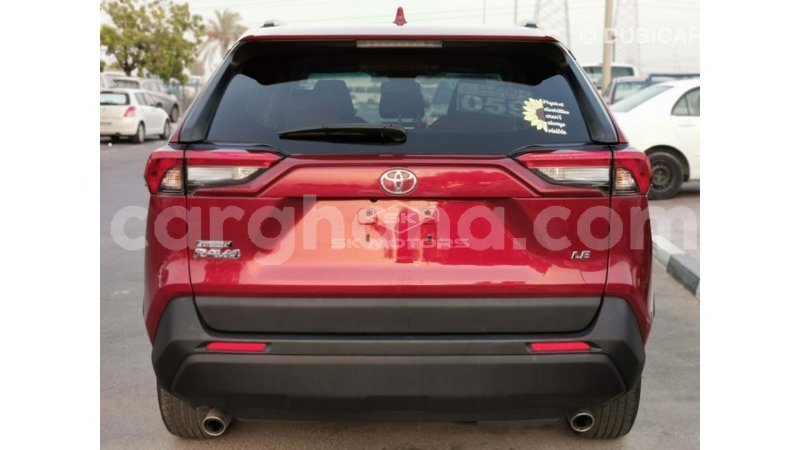 Big with watermark toyota 4runner ashanti import dubai 39040