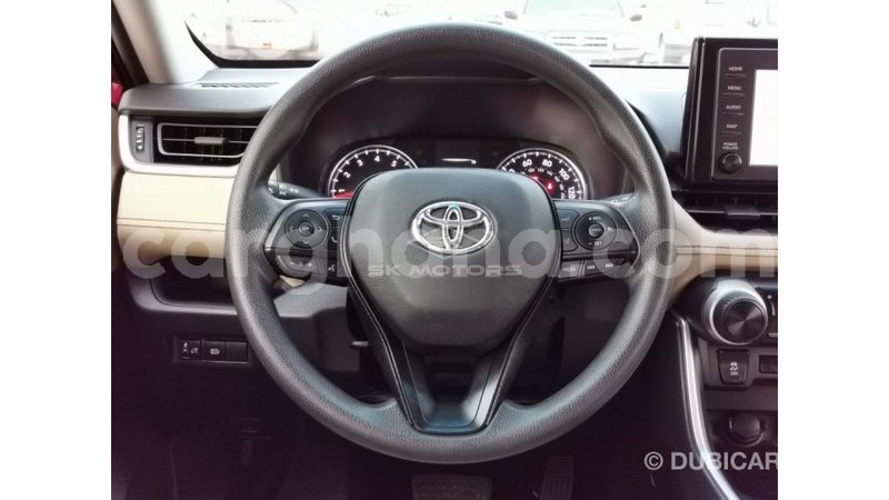 Big with watermark toyota 4runner ashanti import dubai 39040