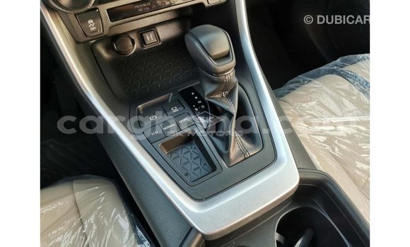 Buy Import Toyota 4Runner Red Car in Import - Dubai in Ashanti Buy Import Toyota 4Runner Red Car in Import - Dubai in Ashanti