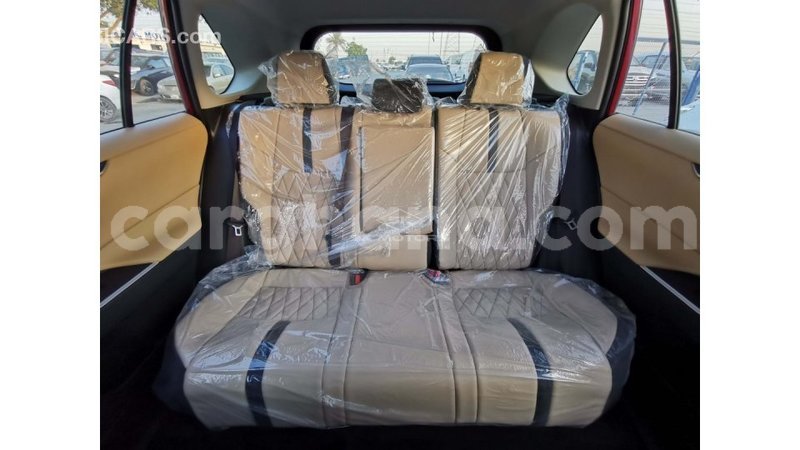 Big with watermark toyota 4runner ashanti import dubai 39040