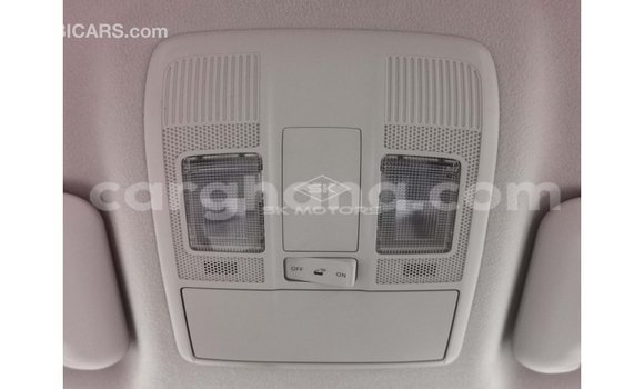 Ra Imported Toyota Yaris Miiran Ọkọ̀ in Import - Dubai ni Ashanti Ra Imported Toyota Yaris Miiran Ọkọ̀ in Import - Dubai ni Ashanti