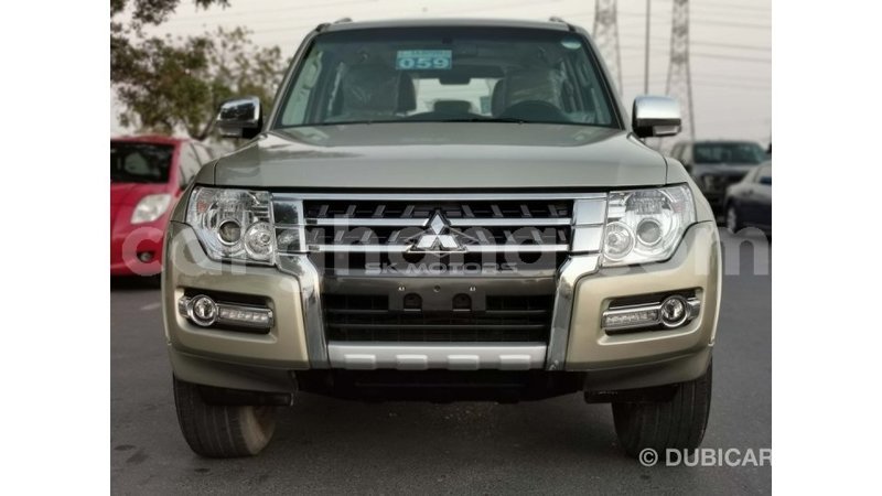 Big with watermark mitsubishi pajero ashanti import dubai 39042