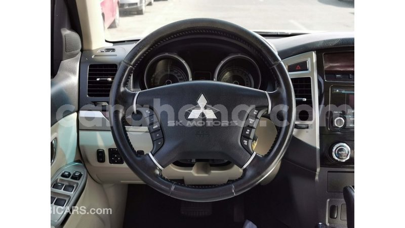 Big with watermark mitsubishi pajero ashanti import dubai 39042