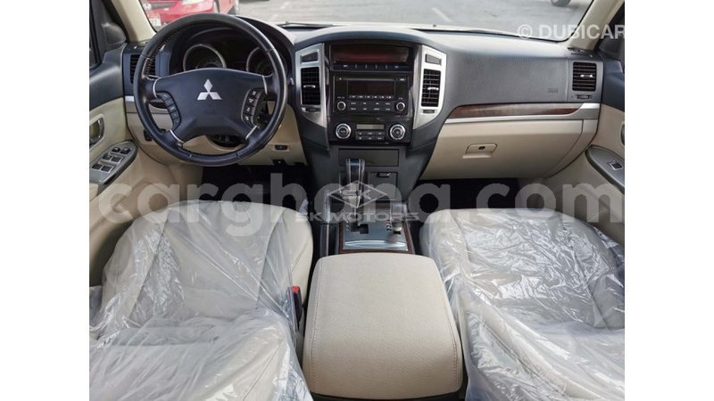 Big with watermark mitsubishi pajero ashanti import dubai 39042