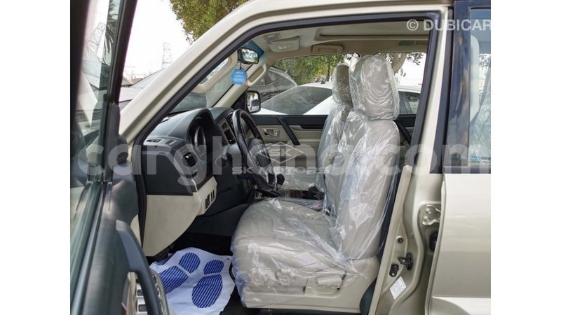 Big with watermark mitsubishi pajero ashanti import dubai 39042