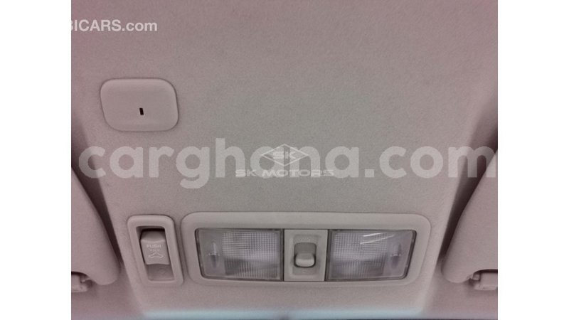 Big with watermark mitsubishi pajero ashanti import dubai 39042